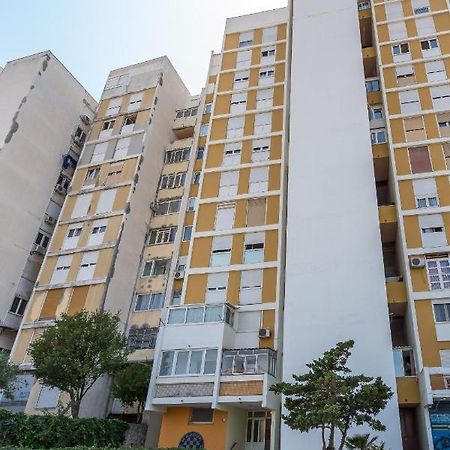 Apartments With Wifi Split - 13957 Zewnętrze zdjęcie