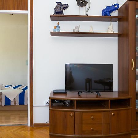 Apartments With Wifi Split - 13957 Pokój zdjęcie