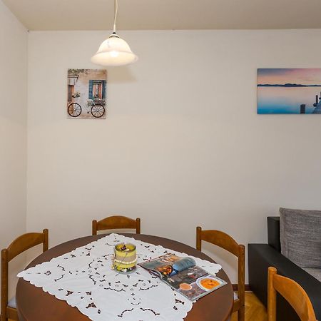 Apartments With Wifi Split - 13957 Pokój zdjęcie