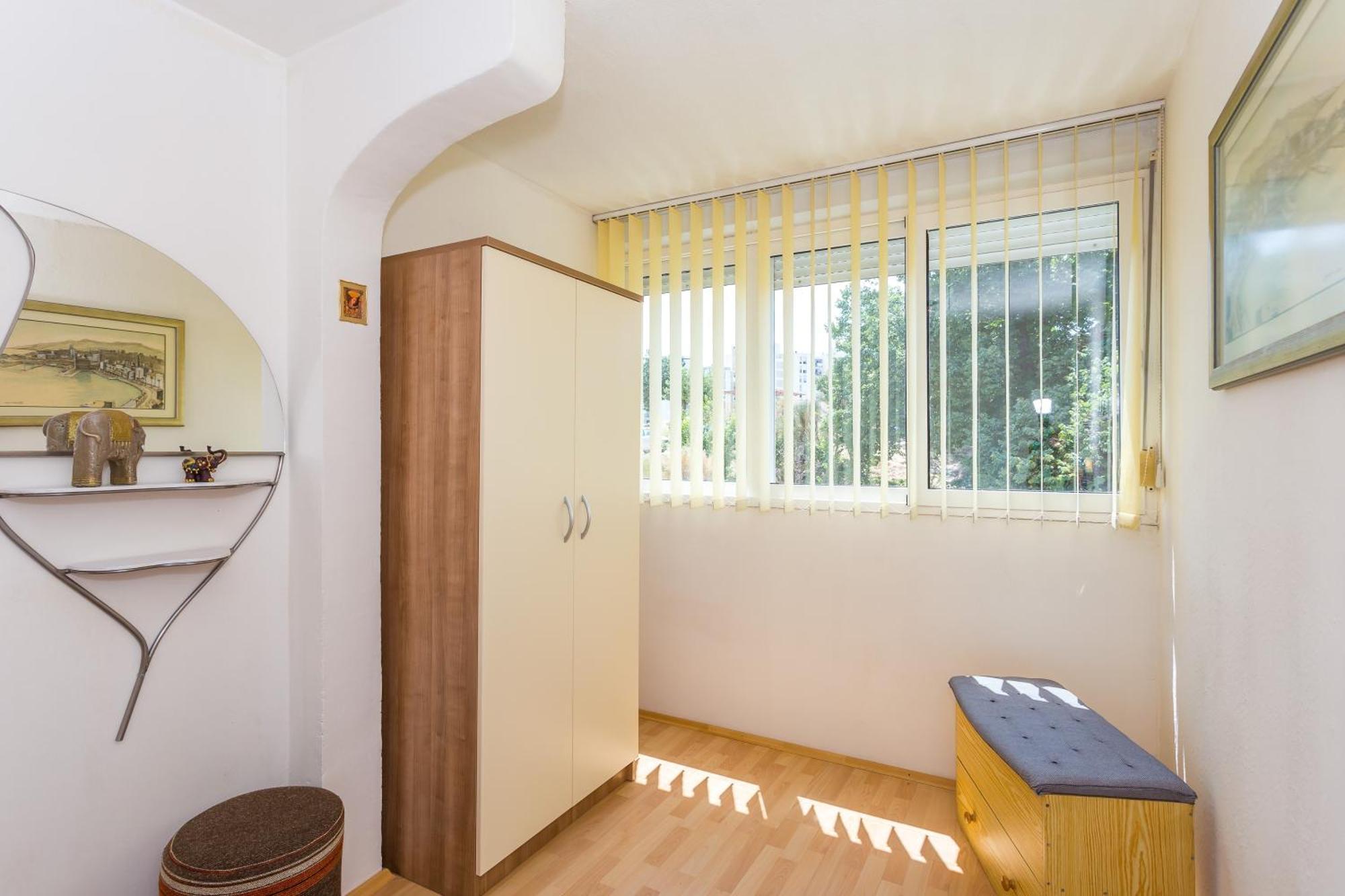 Apartments With Wifi Split - 13957 Pokój zdjęcie